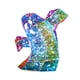 thumbnail image 1 of Fantasmas Magníficas Luces LED Brillantes Halloween para Interiores Y Exteriores, 1 of 9