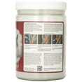 thumbnail image 3 of Chinchilla Dust Bath - 2.5lb Jar for a Refreshing and Clean Fur, 3 of 4
