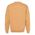 thumbnail image 3 of Gildan - New Nib Male - Heavy Blend™ Sweatshirt, 3 of 4
