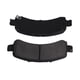 thumbnail image 2 of Balatas AG para Auto Traseras para Chevrolet Express Cargo 2010 a 2014 2 Piezas Nuevas, 2 of 5