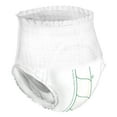 thumbnail image 3 of Abena Abri-Flex Premium L1 Incontinence Underwear, Moderate Absorbency - Size Large, 14 Ct, 3 of 6