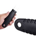 thumbnail image 2 of Llave De Rueda Libre De Bicicleta Tmvgtek Accesorios para bicicletas, 2 of 7