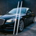 thumbnail image 5 of Door Edge Guards Scratch Film For Vehicle Interior And Preservation, 5 of 5