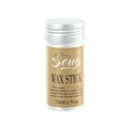 thumbnail image 1 of Hair Wax Stick For Professional Hair Gel Cream Non-Greasy Style Hair Wax St, 1 of 7