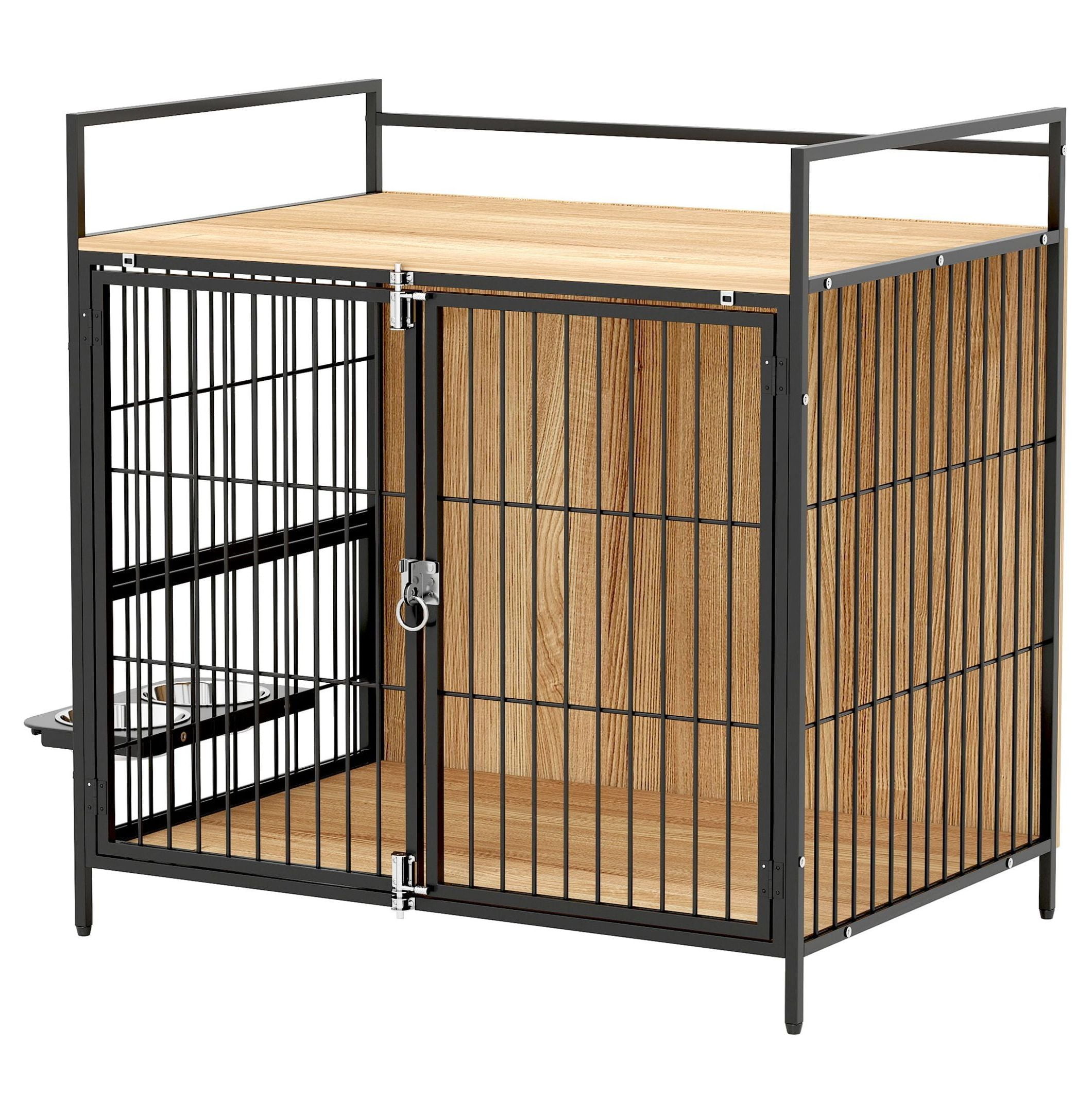 The durable leak proof replacement pan fits the36