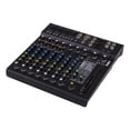 thumbnail image 3 of Mezcladora Morrison MRS12-MIX 12 canales DSP Bluetooth, 3 of 4
