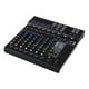 thumbnail image 3 of Mezcladora Morrison MRS12-MIX 12 canales DSP Bluetooth, 3 of 4