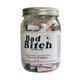 thumbnail image 1 of Hot Sale!Bad Bitch Jar With Positive Quotes To , 56 Motivational And Positive Quotes, Positive Quotes Jar For Emotions And Feelings, 6 Motivational Styles, 1 of 2