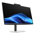 thumbnail image 3 of All in One HP ProStudio 4 G1i AI PC, 23.8", Windows 11 Pro, Intel® Core™ Ultra 5, 16GB RAM, 512GB SSD, FHD, 3 of 5