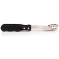 thumbnail image 4 of TableCraft One Twist Pepper Corer And Deseeder Easy Pepper Seed Remover Kitchen Tools and Gadgets, 4 of 5