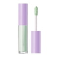 thumbnail image 2 of Clearance!DHALL ConcealerLiquid Concealer Makeup Mutil Use Full Coverage Concealer And Color Corrector For Dark Blemishes And Under Dark Circles Long Lasting, 2 of 9