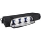 thumbnail image 2 of Bolsa térmica portátil para exteriores con funda para cerveza y golf | Aislamiento térmico de 360° | Compatible con carritos de golf | Soporte para latas de vino tinto y agua mineral | Ideal para, 2 of 4