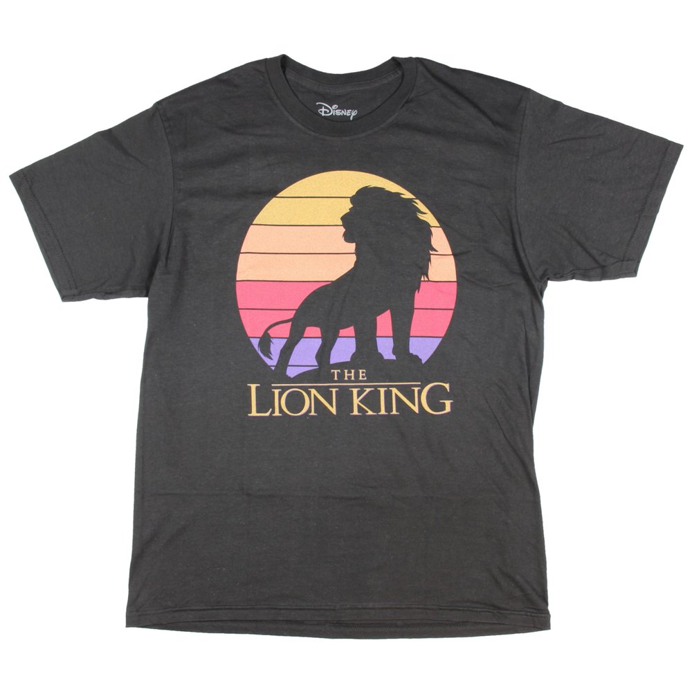 mighty fine t shirts