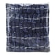 thumbnail image 1 of Ropa interior para bao de pies de sauna, ropa interior de salón desechable cómoda y transpirable para salón de belleza Unbranded 1412200126611, 1 of 8