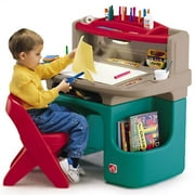 Step2 Art Master Activity Desk