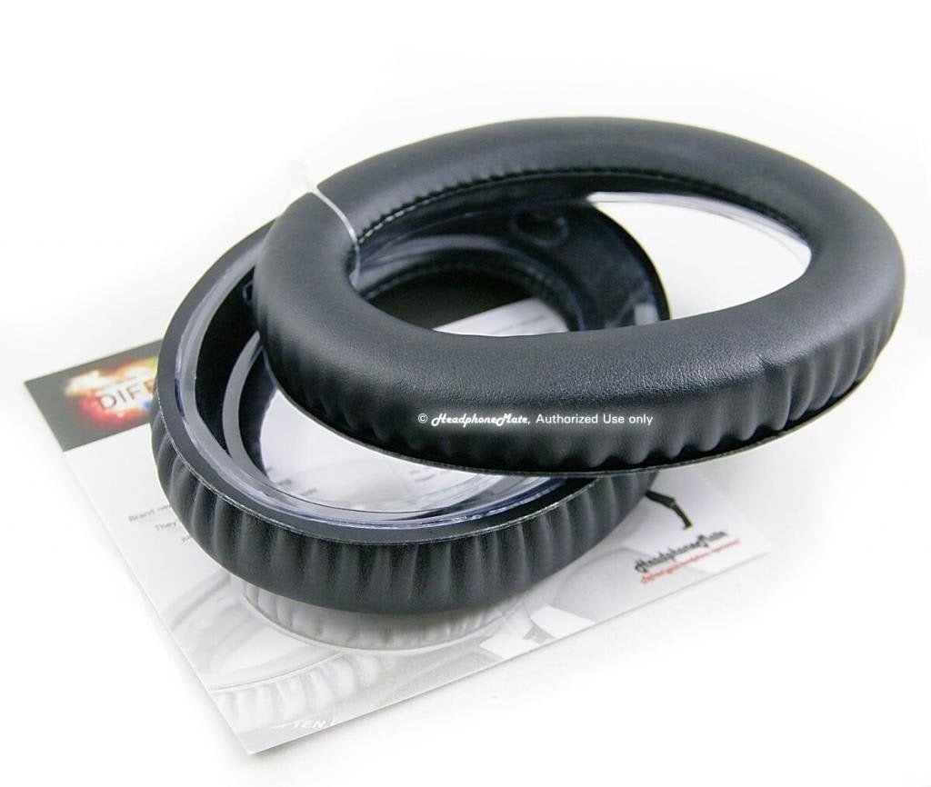 sennheiser pxc 450 replacement ear pads