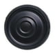 thumbnail image 3 of de Graves Interno de 8 Ohmios, 1 W, 25 Mm, de Subgraves, 25 Mm X 4,5 Mm, Negro shamjiam Piezas de altavoces impermeables, 3 of 8