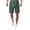 Green, variant on Vedolay Men Shorts Men's Tech Cargo Straight Fit Shorts,Green L