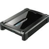 Clarion XR2220 - Car - amplifier - 2-channel