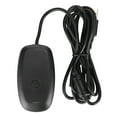 thumbnail image 1 of Receptor USB para juegos, receptor para PC, controlador de juegos, consola de juegos, controlador de juegos muy recomendado, 1 of 12