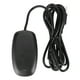 thumbnail image 2 of Adaptador inalámbrico para consola de juegos y receptor de PC para Microsoft XBOX 360, 2 of 12