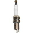thumbnail image 4 of Air Filter with Spark Plug Fuel Filter for Generac GP5500 GP6500 GP6500E GP7500 GP7500E GP8000E H5500 H7500 RS5500 RS7000E Generator, 4 of 4