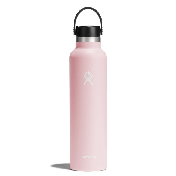 Botella de agua Hydro Flask Standard Trillium 700 ml