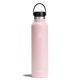 thumbnail image 1 of Botella de agua Hydro Flask Standard Trillium 700 ml, 1 of 5
