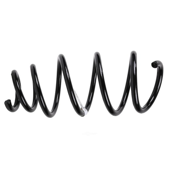 GM 22952901 Coil Spring