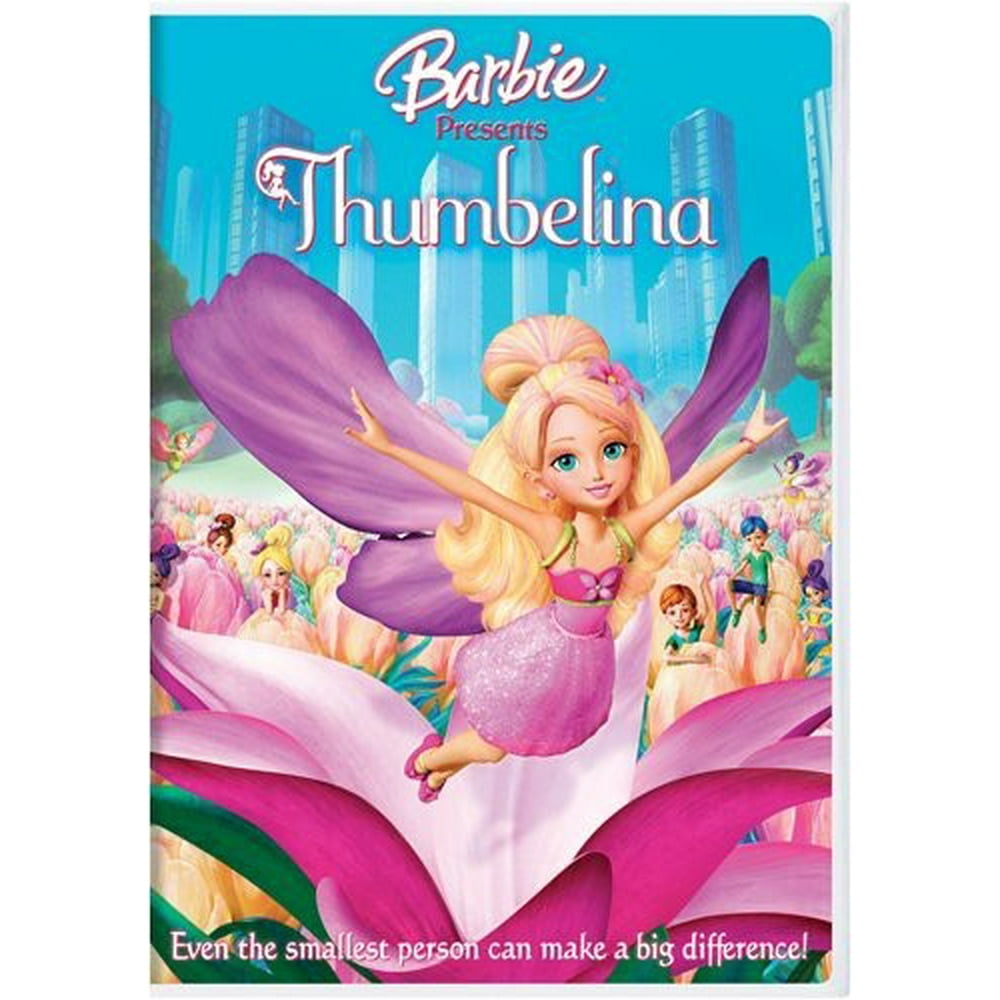 barbie bicicletta snni 98