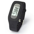 thumbnail image 4 of TLink Golf  GPS Watch & Activity Tracker, 4 of 5