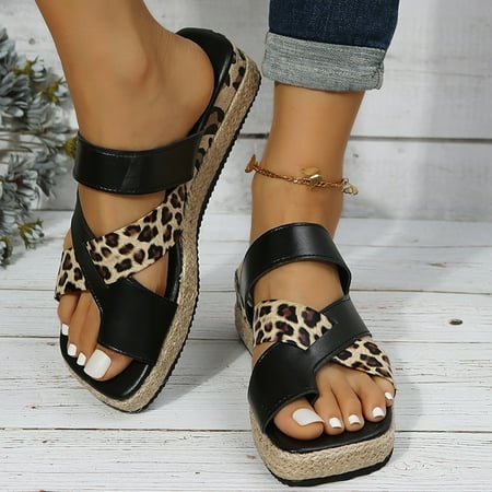 

Vedolay Dressy Sandals Women Sandals for Women Strappy Heels Block Open Toe Low Sandals Shoes Purple 8