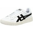thumbnail image 1 of Asics Sports style shoes GEL-PTG 1201A662 White/Black 28cm US10, 1 of 6