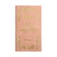 thumbnail image 2 of Planificador Diario 2026, Cuaderno Portátil, 2 of 8
