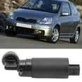 thumbnail image 4 of Windscreen Washer Jet , ABS Metal 85330 05031 Front Long Lifespan  For Car, 4 of 8