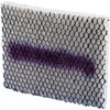 Sunbeam Universal Humidifier Filter