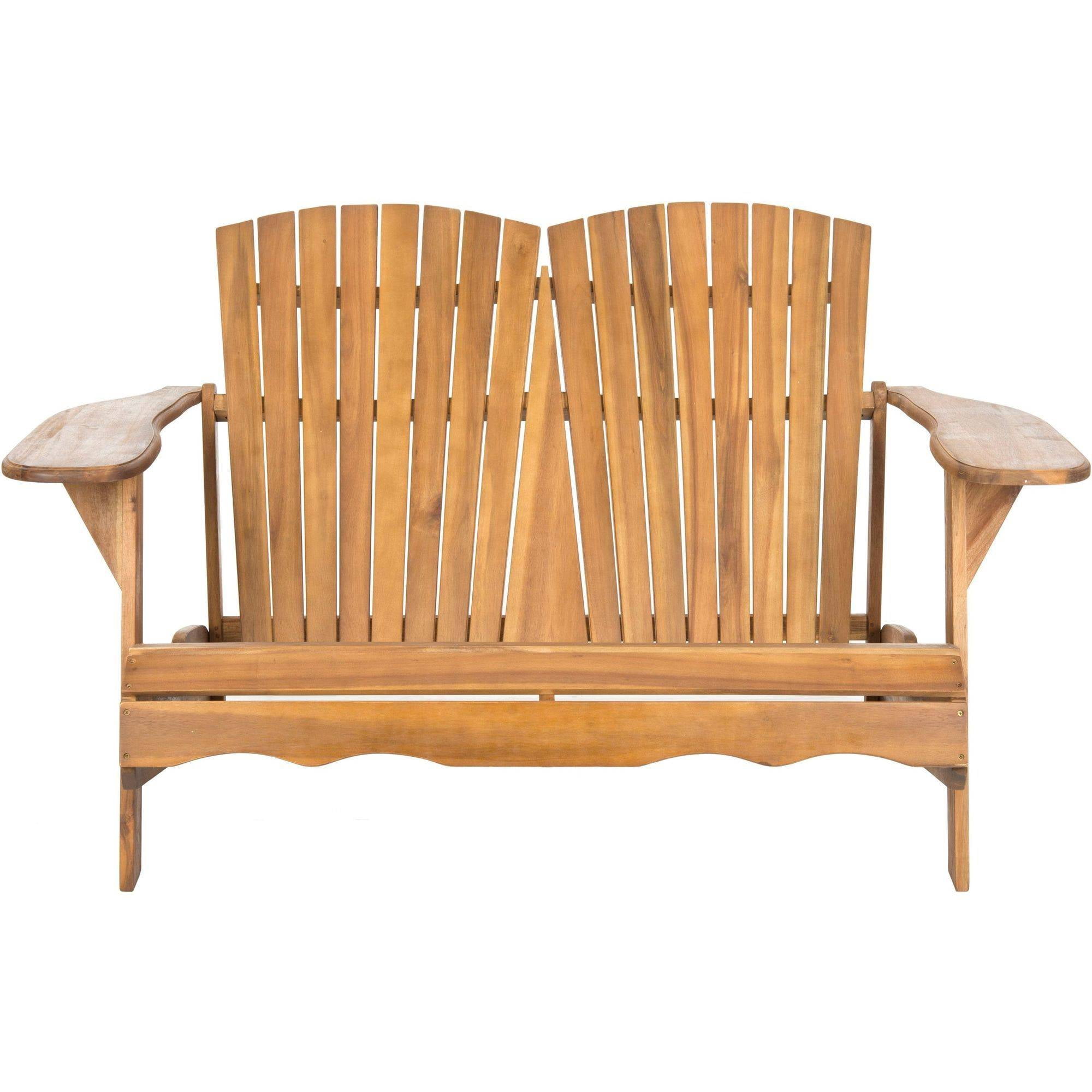 Safavieh Hantom Bench