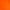 Orange, variant on Duraton 20 F Mummy Sleeping Bag (Orange)