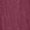 Brick Red, variant on Fiaer,3/4 Sleeve Loose Fit Buttons T Shirts for Women,Womens Going out Crew Neck Plus Size Tops,Women's Casual Trendy Solid Color Tshirts White XL