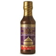 thumbnail image 1 of San-J Peanut Sauce, 1 of 2