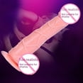 thumbnail image 1 of Productos sexuales para adultos, cantidad de utensilios femeninos, simulación de vibración, pene, columpio de 360 grados, rey, 1 of 1