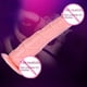 thumbnail image 1 of Productos sexuales para adultos, cantidad de utensilios femeninos, simulación de vibración, pene, columpio de 360 grados, rey, 1 of 1