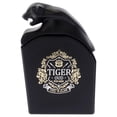 thumbnail image 2 of Tiger Oud - Luxe Edition de Chic N Glam para hombres - EDT en aerosol de 3,3 oz, 2 of 7