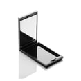 thumbnail image 2 of Grande Palette Case, 2 of 2