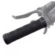 thumbnail image 3 of CHAO Puños ergonómicos para bicicleta Puños antideslizantes para bicicleta de montaña/Bmx/montaña/cuesta abajo/plegables/bicicletas urbanas/Scooter, 3 of 4