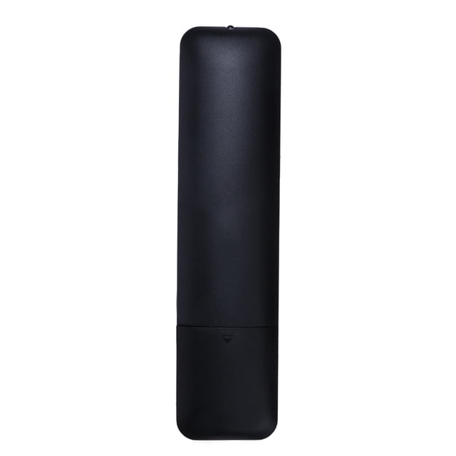 Kuymtek Mando a distancia adecuado para philips TV smart lcd led controlador HD Kuymtek 1uz2ek1az4nk9mn5