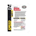 thumbnail image 2 of Finish Line Speed Bike Degreaser, 18-Ounce, 2 of 3