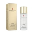 thumbnail image 1 of Micro Capsulas Regenerantes Elizabeth Arden -Ceramide Micro Capsule Skin Replenishing Essence, 1 of 3