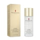 thumbnail image 1 of Micro Capsulas Regenerantes Elizabeth Arden -Ceramide Micro Capsule Skin Replenishing Essence, 1 of 3