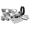 thumbnail image 1 of Compresor de Aire VIAIR 480C Dual 12V 200 PSI Cromado Paquete de 2, 1 of 3